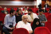 gallery_latest_2